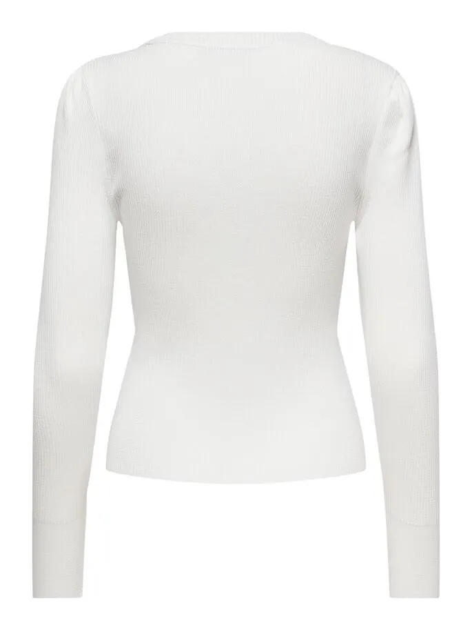 15251029 - maglia - only