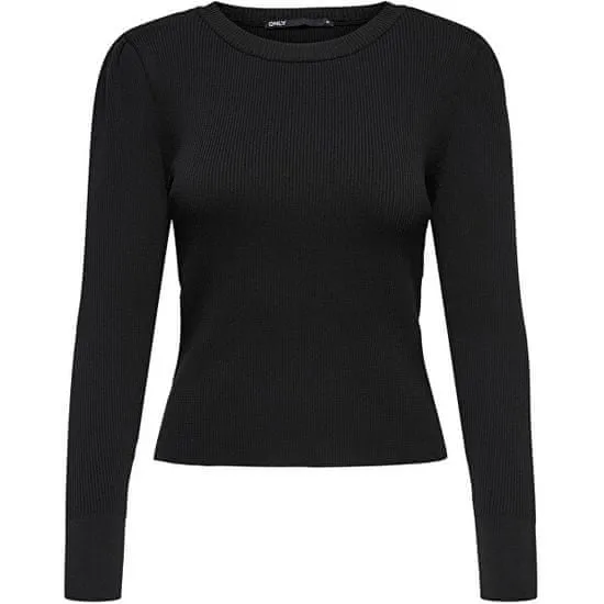 15251029 - maglia - only