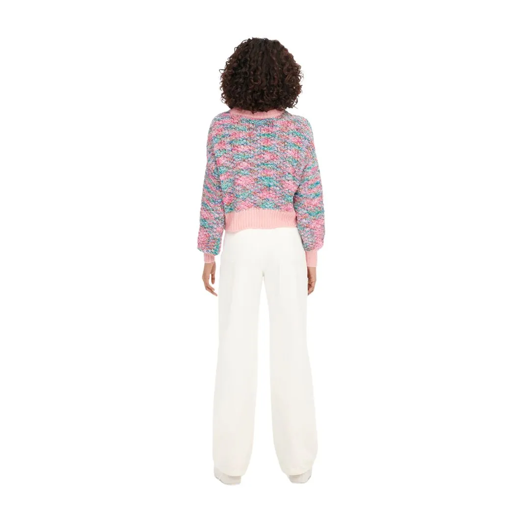15259497 - maglia - only