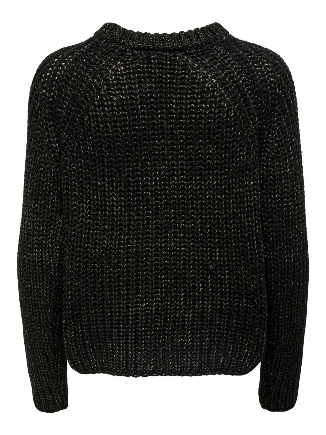 15267948 - maglia - only