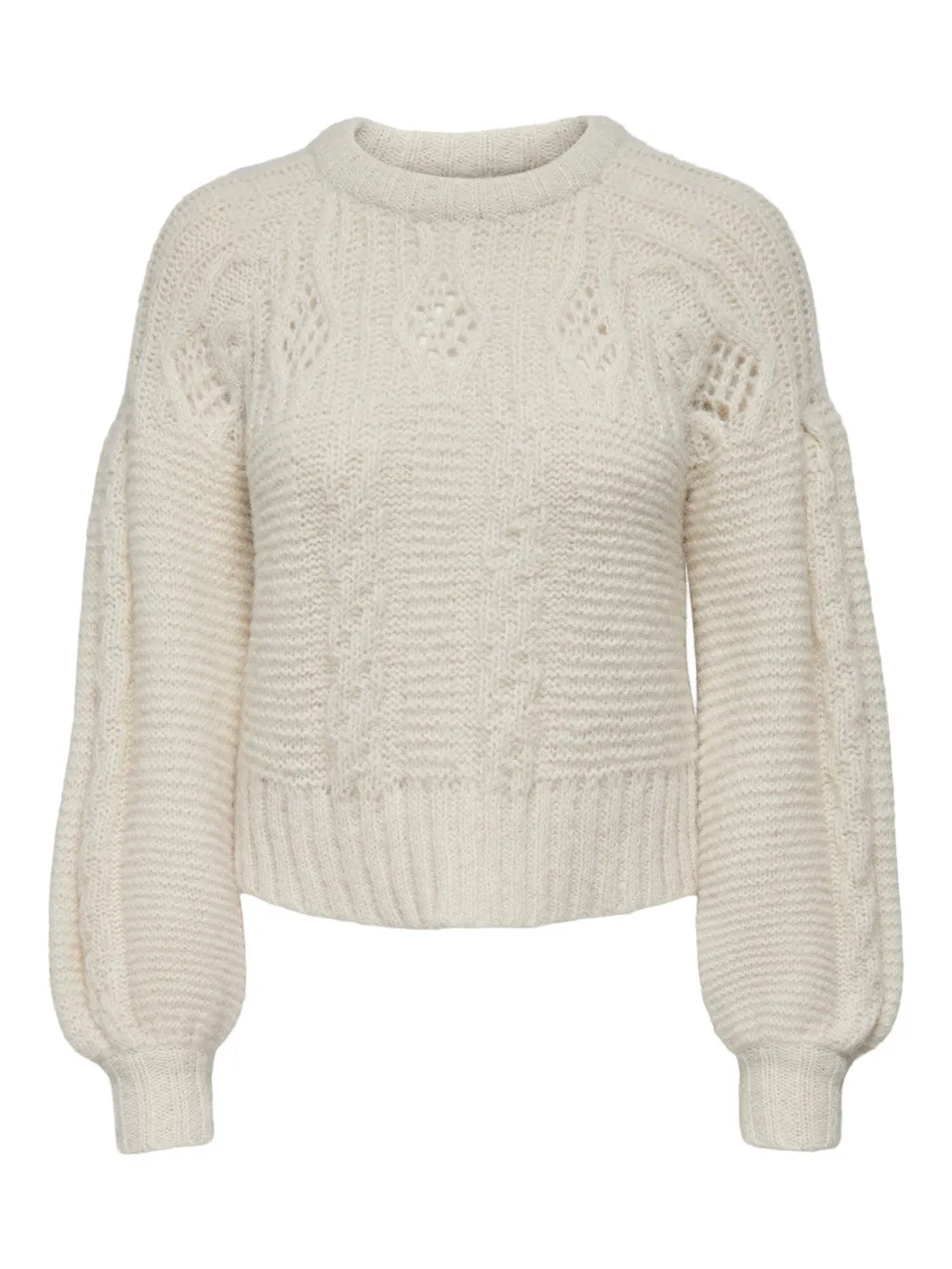 15267968 - maglia - only