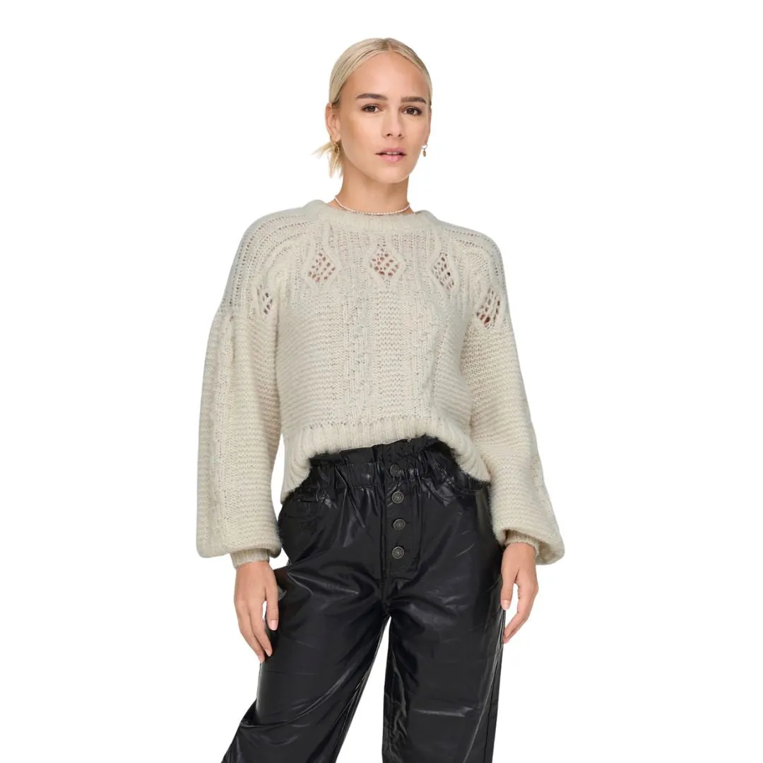 15267968 - maglia - only