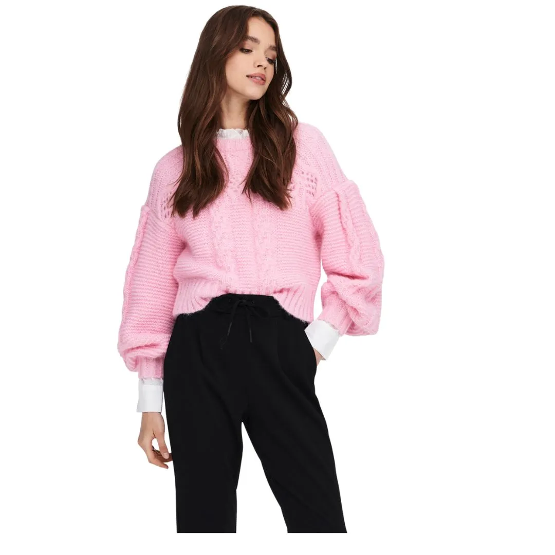 15267968 - maglia - only