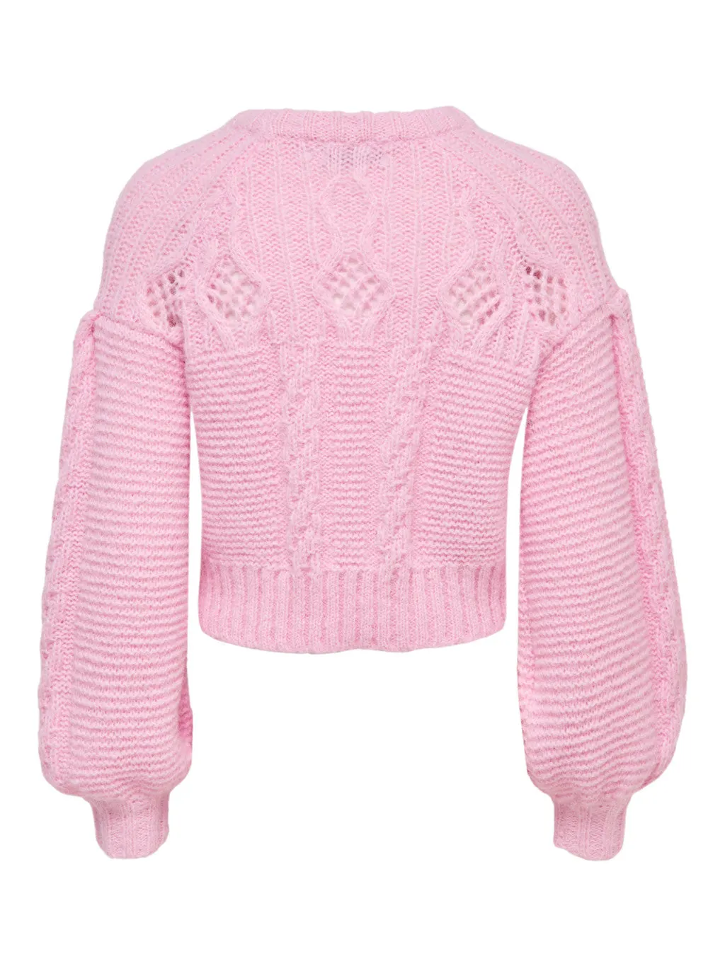 15267968 - maglia - only