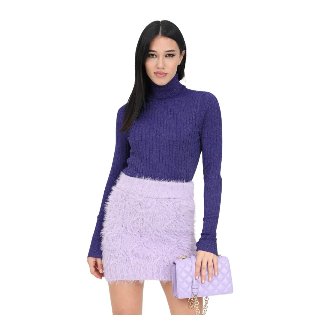 15267978 - maglia - only