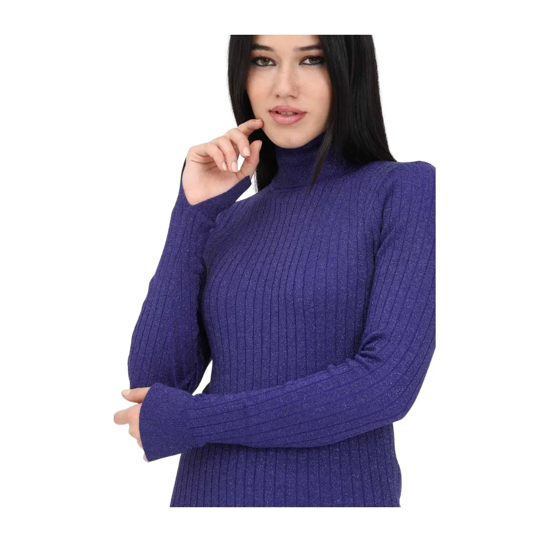 15267978 - maglia - only