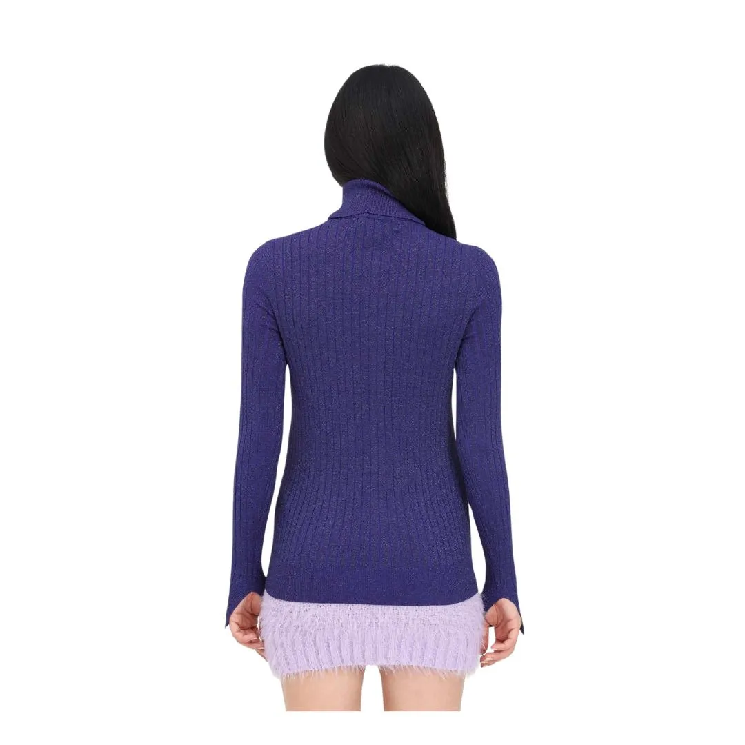 15267978 - maglia - only