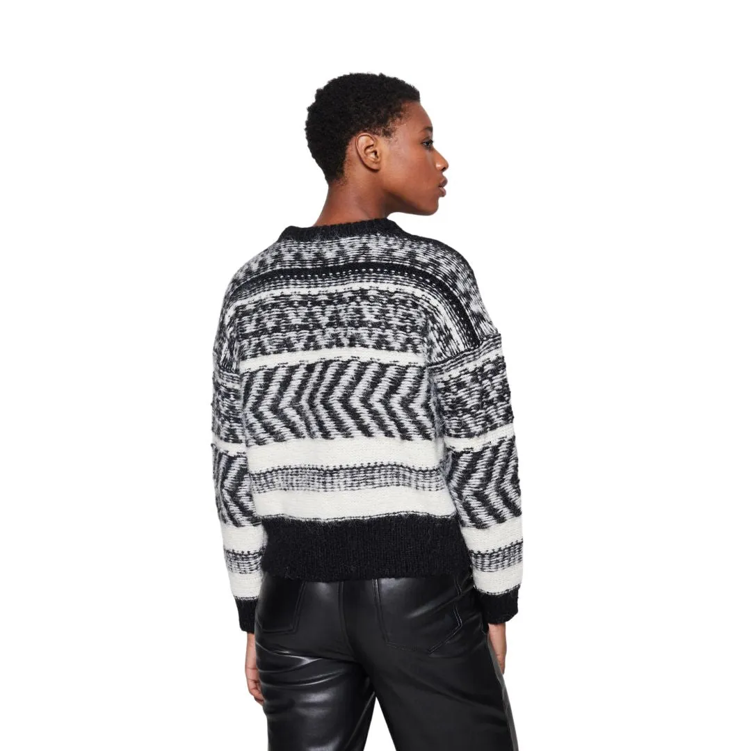 15268006 - maglia - only