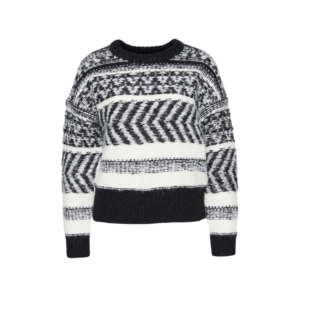 15268006 - maglia - only