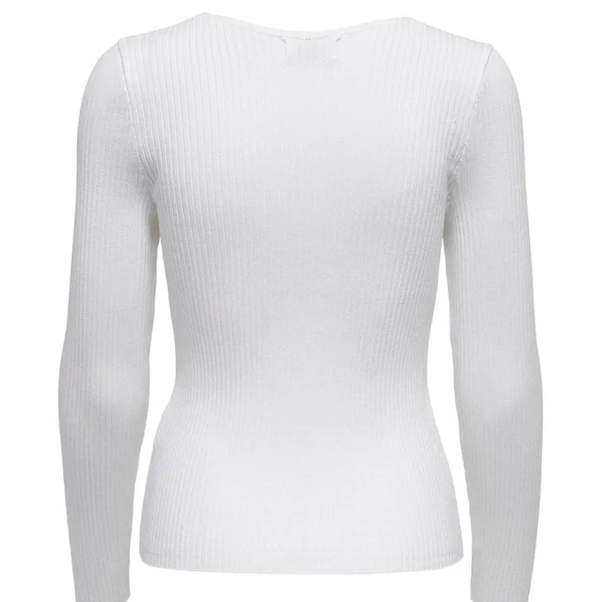 15272748 - maglia - only