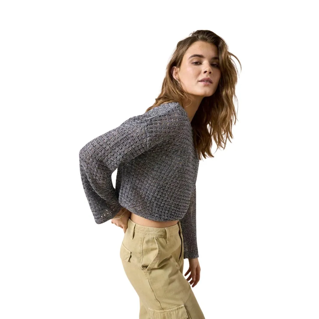 15332102 - Maglia - ONLY