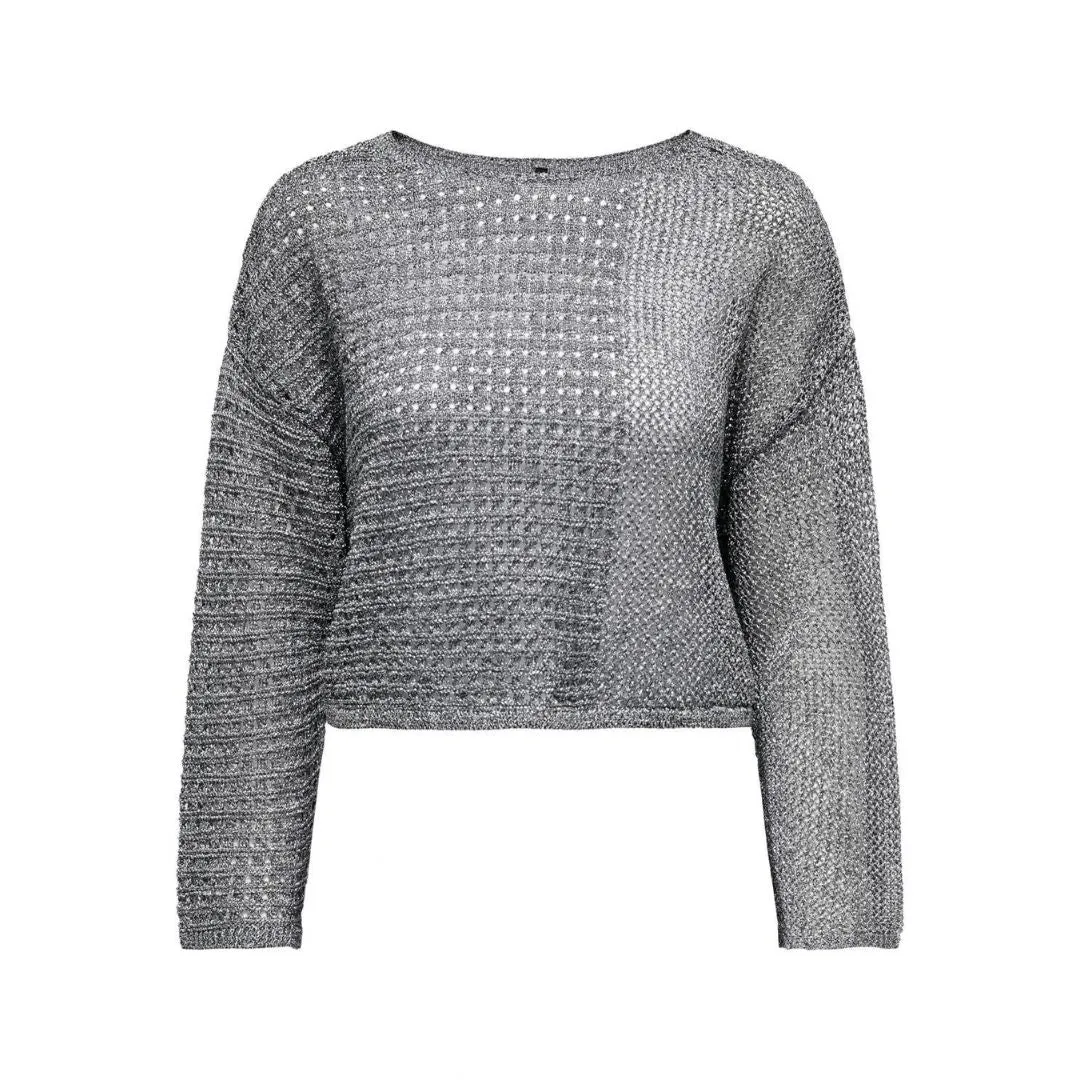 15332102 - Maglia - ONLY