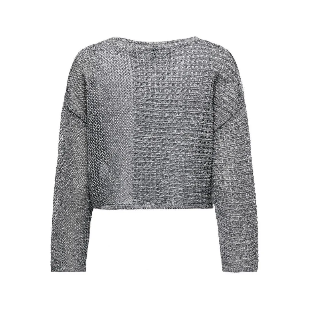15332102 - Maglia - ONLY