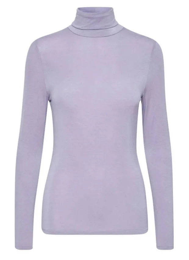 20113342 - maglia - ichi