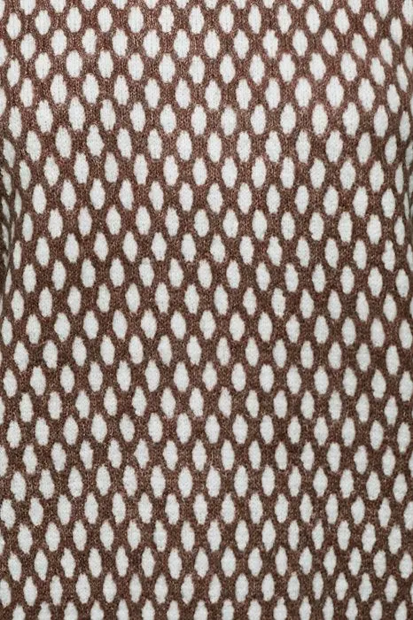 20117301 - maglia - ichi