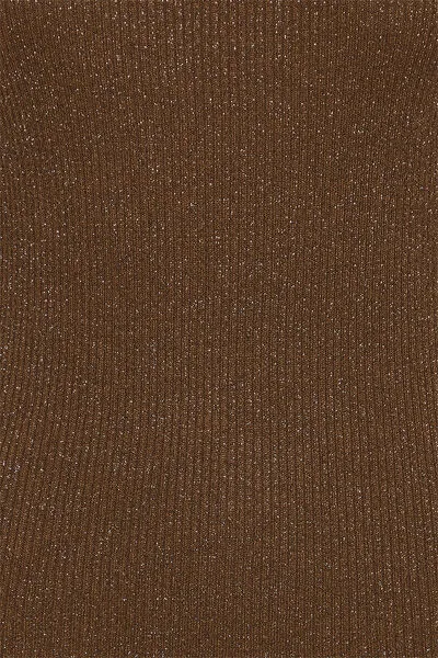 20117667 - maglia - ichi