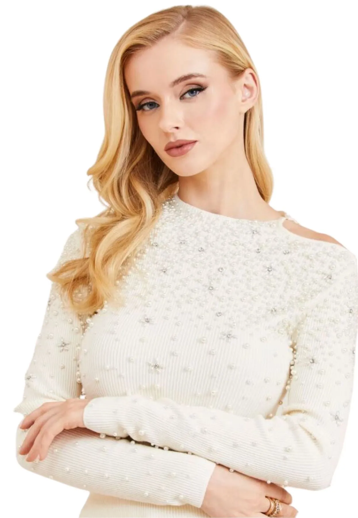 3bgr115765z - maglia - marciano