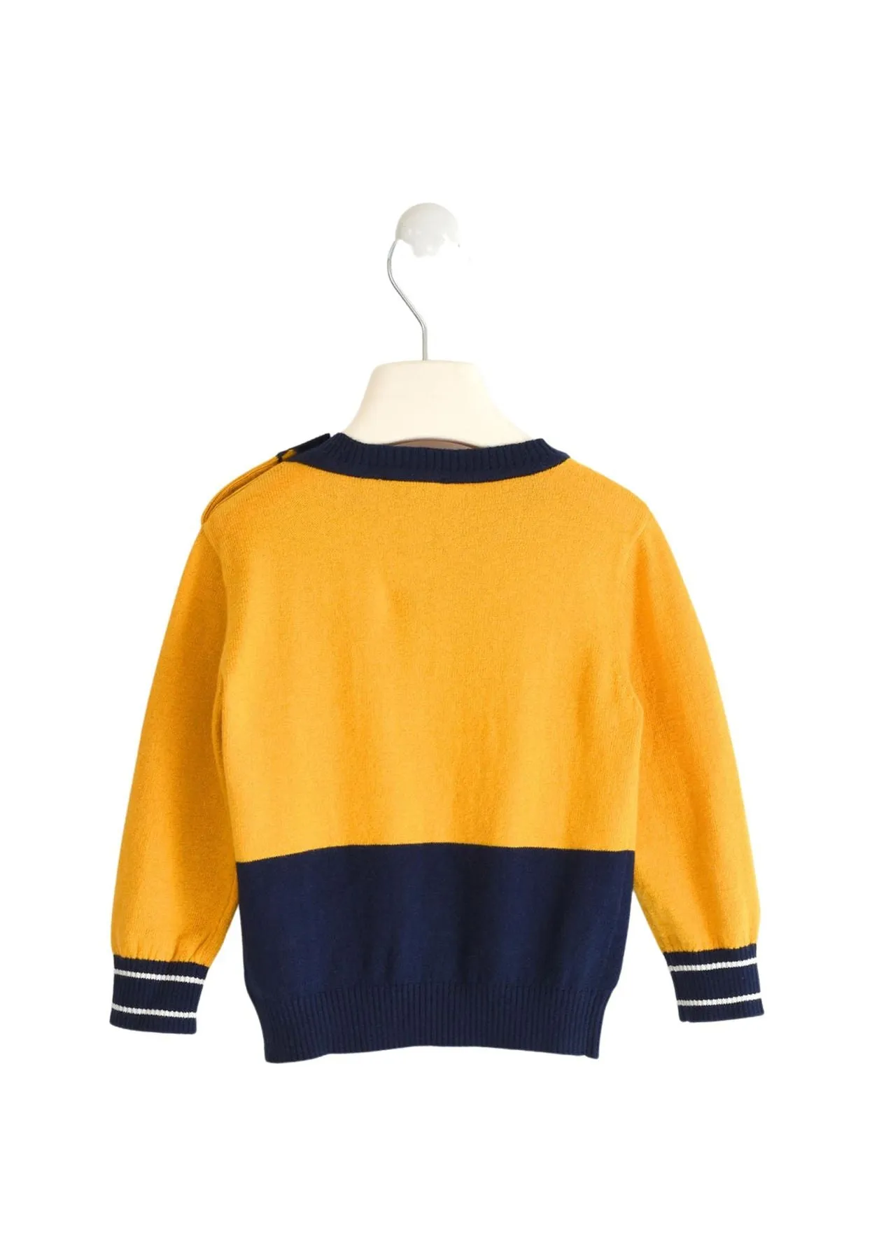5110 - maglia - sarabanda