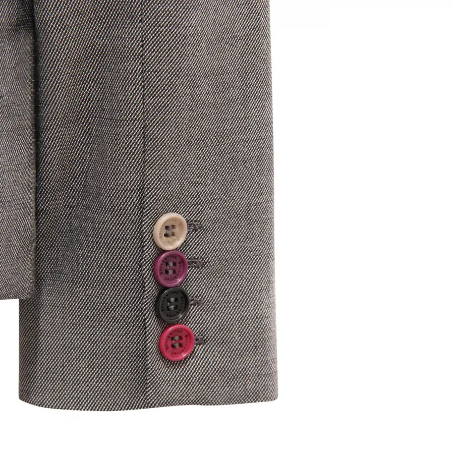 9454AP giacca bimbo BALLANTYNE boy kids jacket