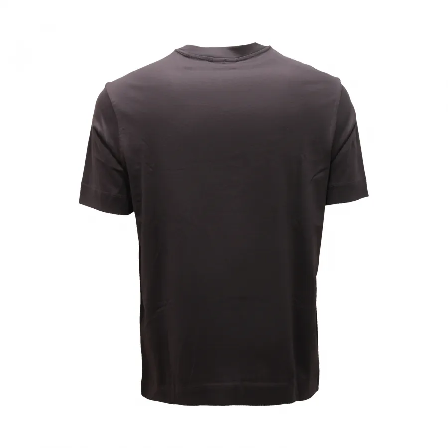 9850AR maglia uomo EMPORIO ARMANI man t-shirt