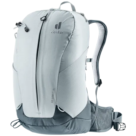 AC LITE 21 SL - Zaino da hiking