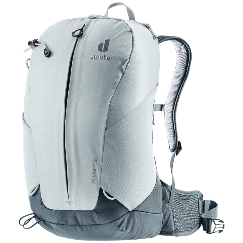 AC LITE 21 SL - Zaino da hiking