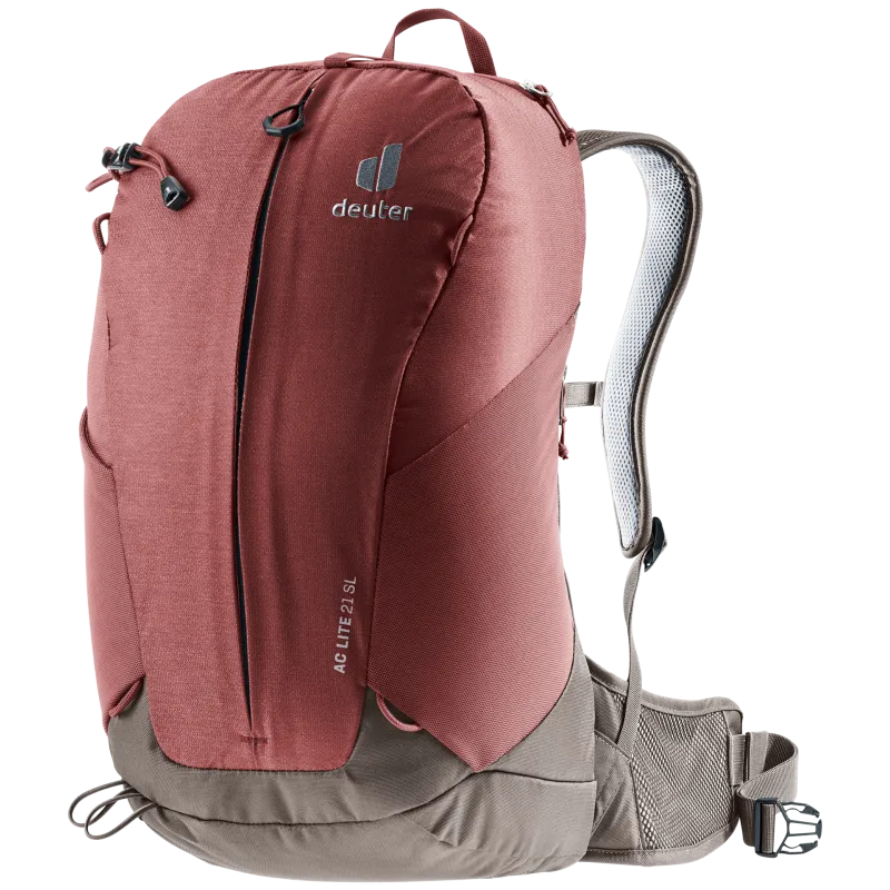 AC LITE 21 SL - Zaino da hiking