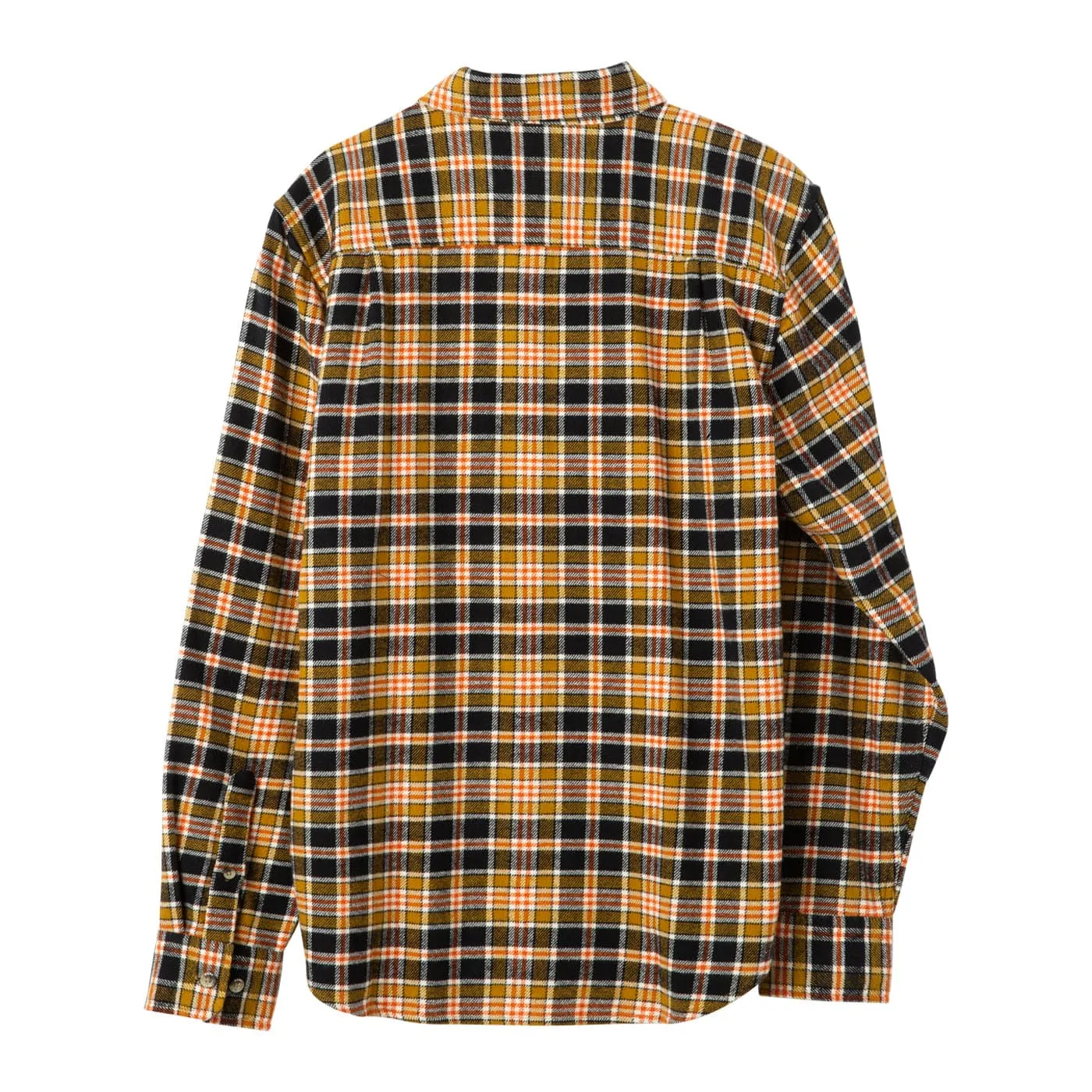 ACADEMY WOVEN