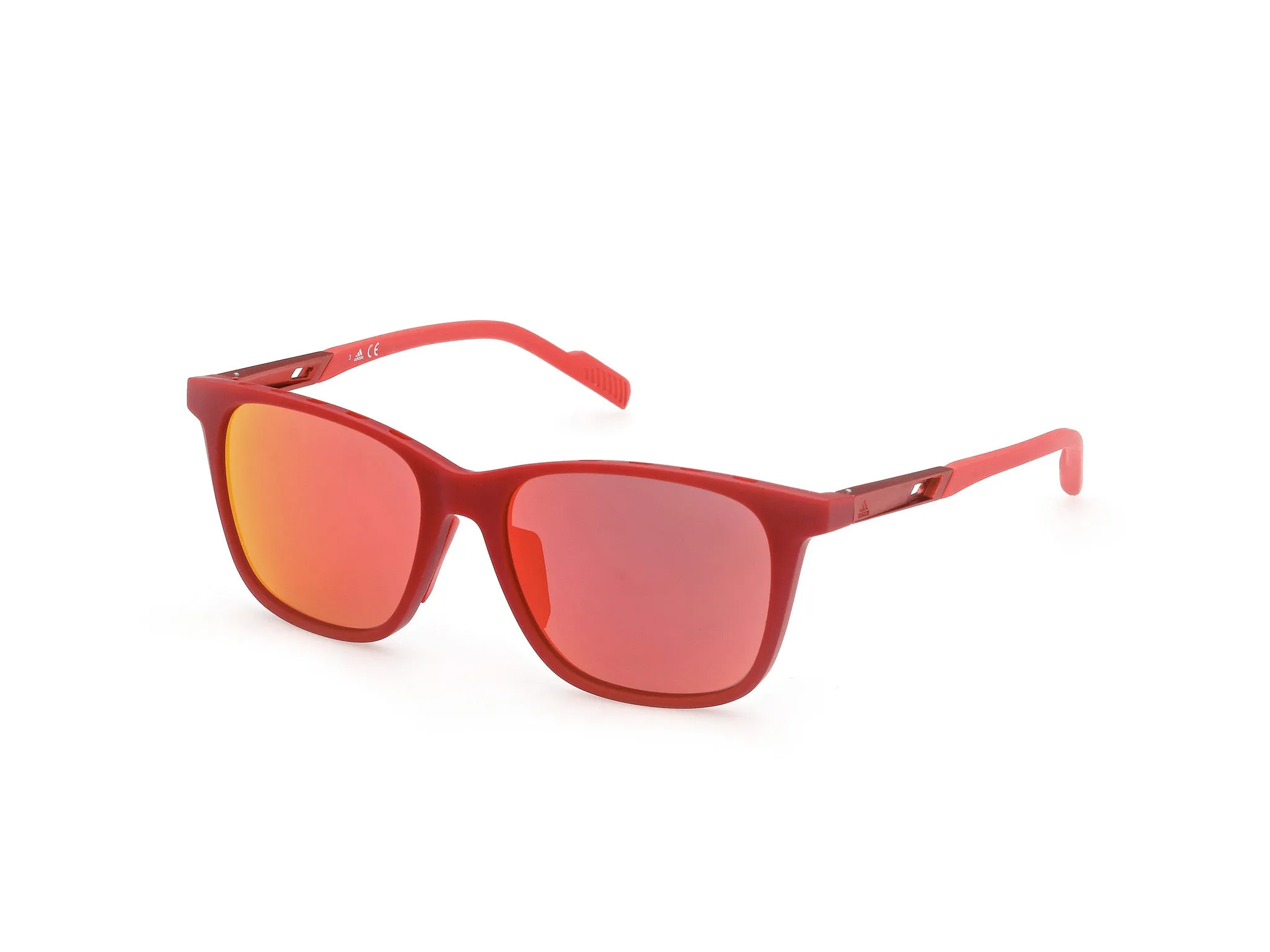   Adidas Sport SP0051 67U