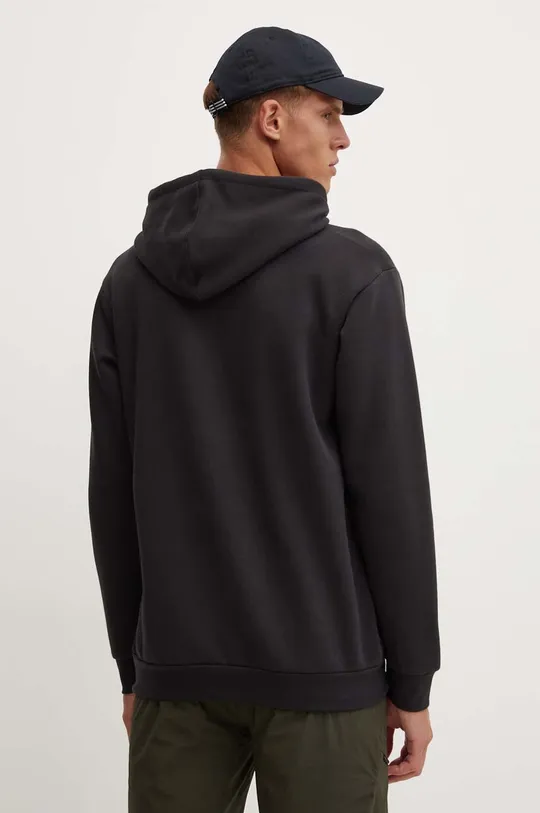 adidas TERREX felpa tuta Multi