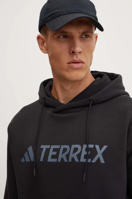 adidas TERREX felpa tuta Multi