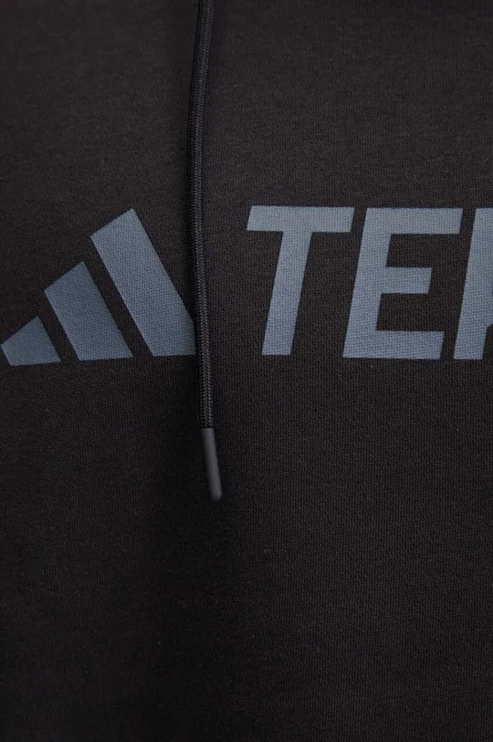 adidas TERREX felpa tuta Multi