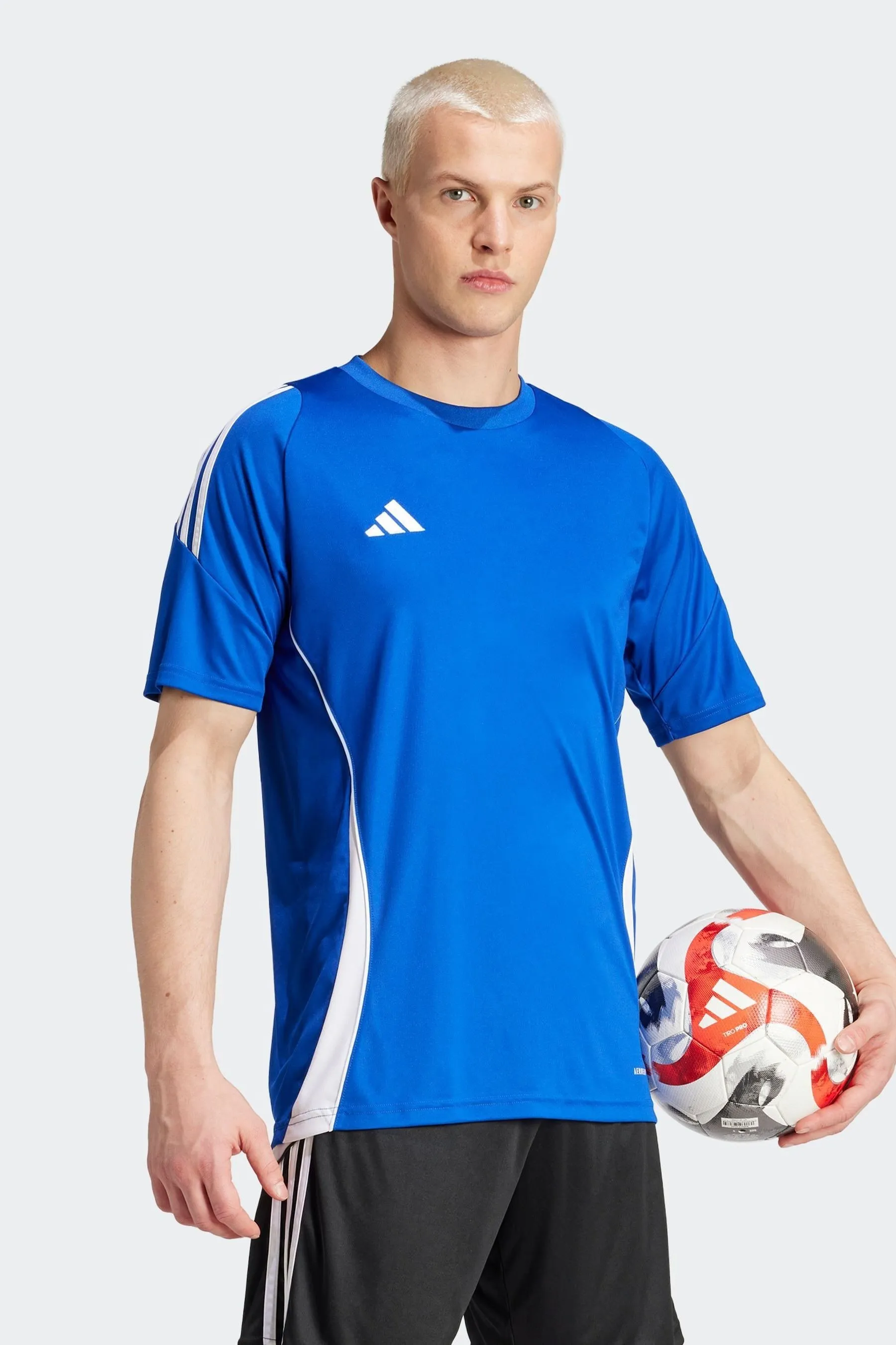 adidas - Tiro 24 - Maglia