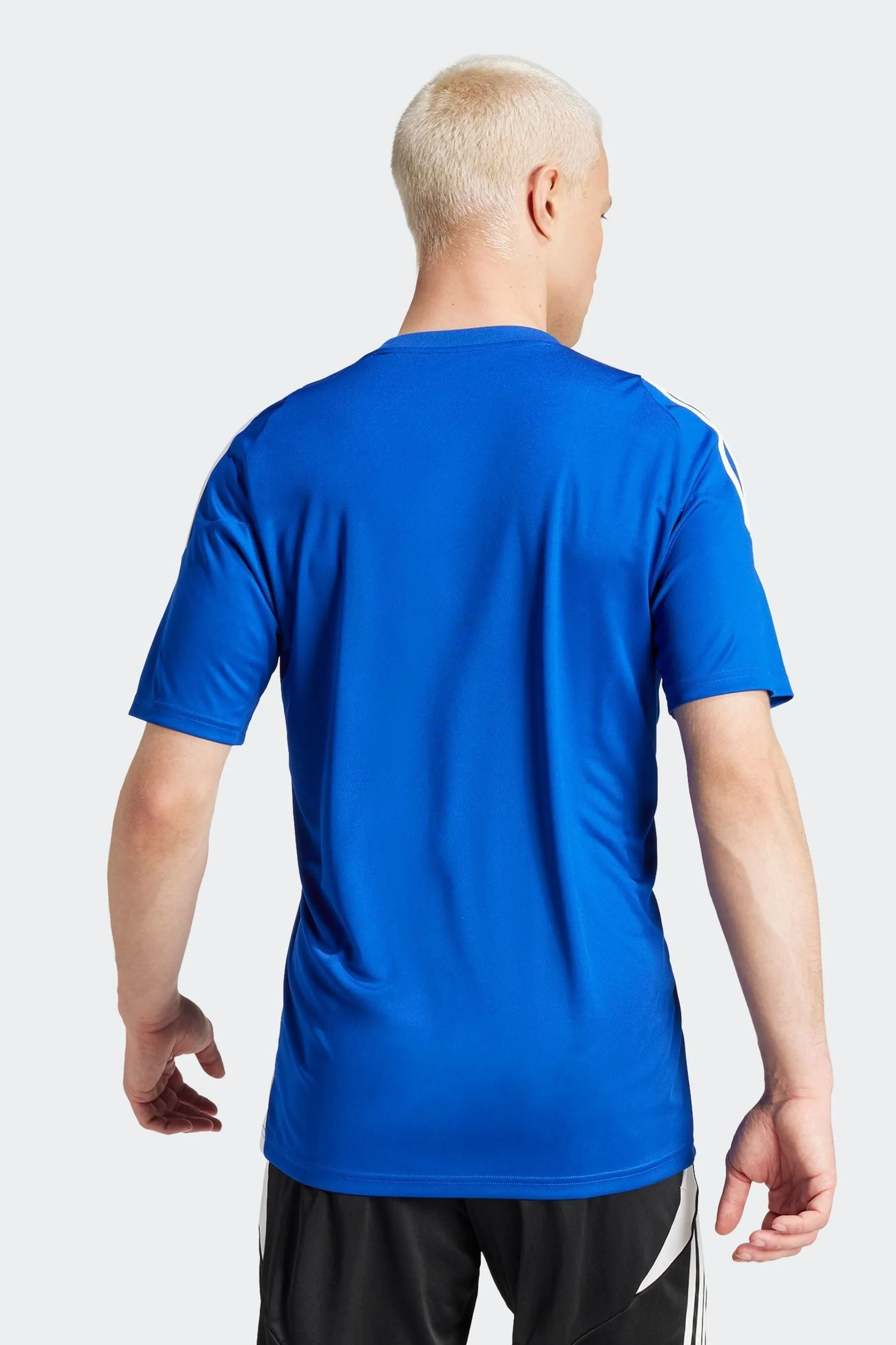 adidas - Tiro 24 - Maglia