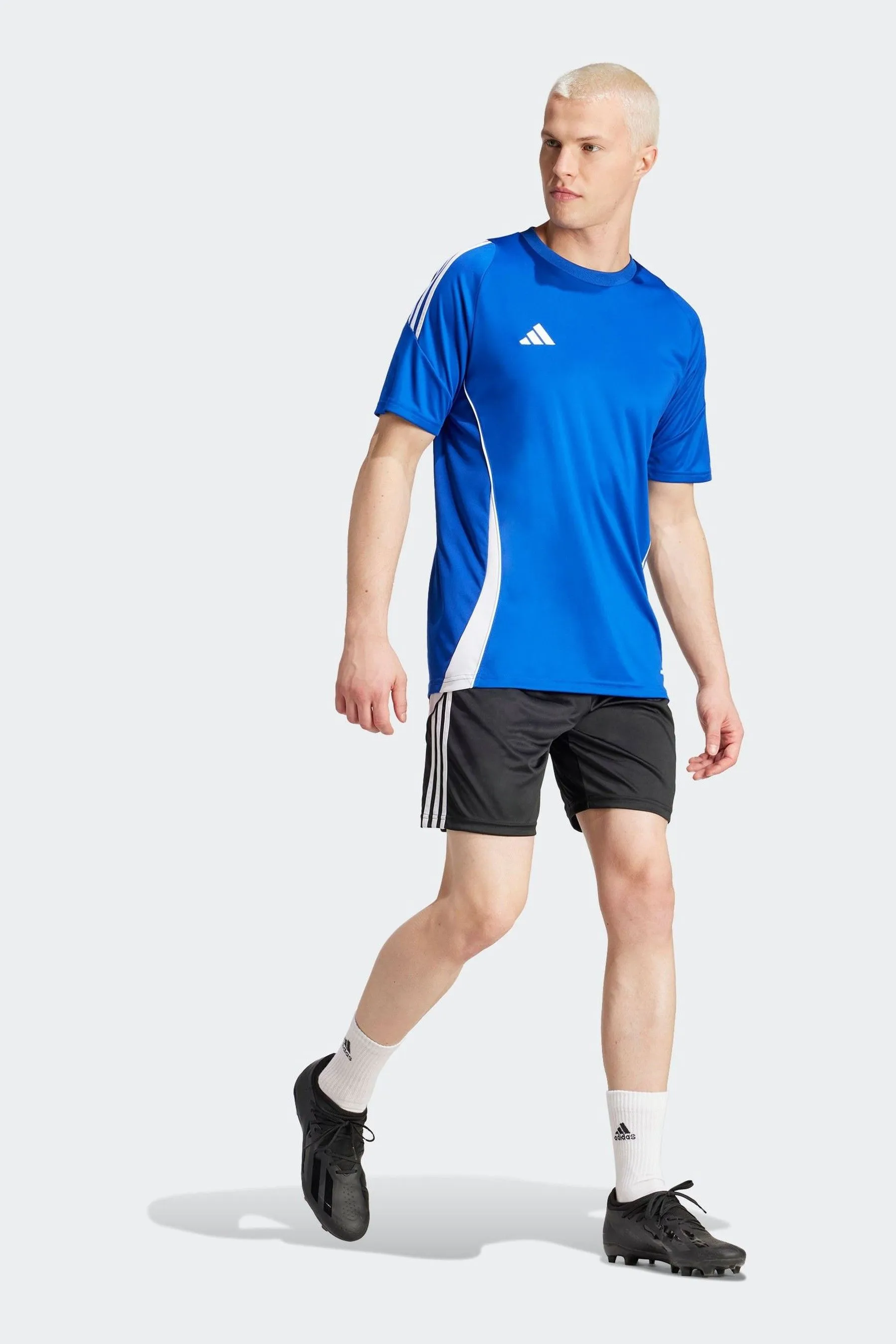 adidas - Tiro 24 - Maglia