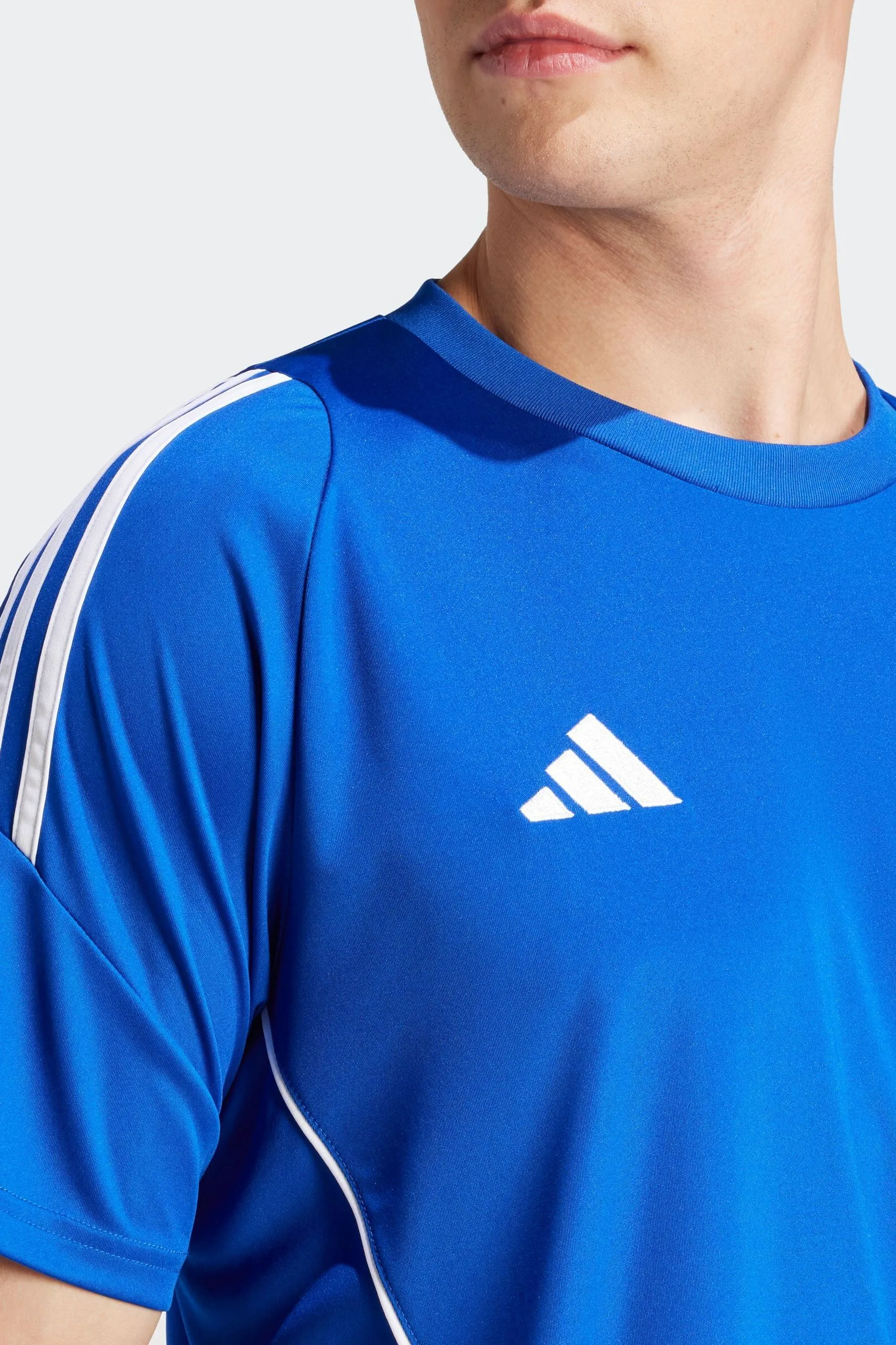 adidas - Tiro 24 - Maglia