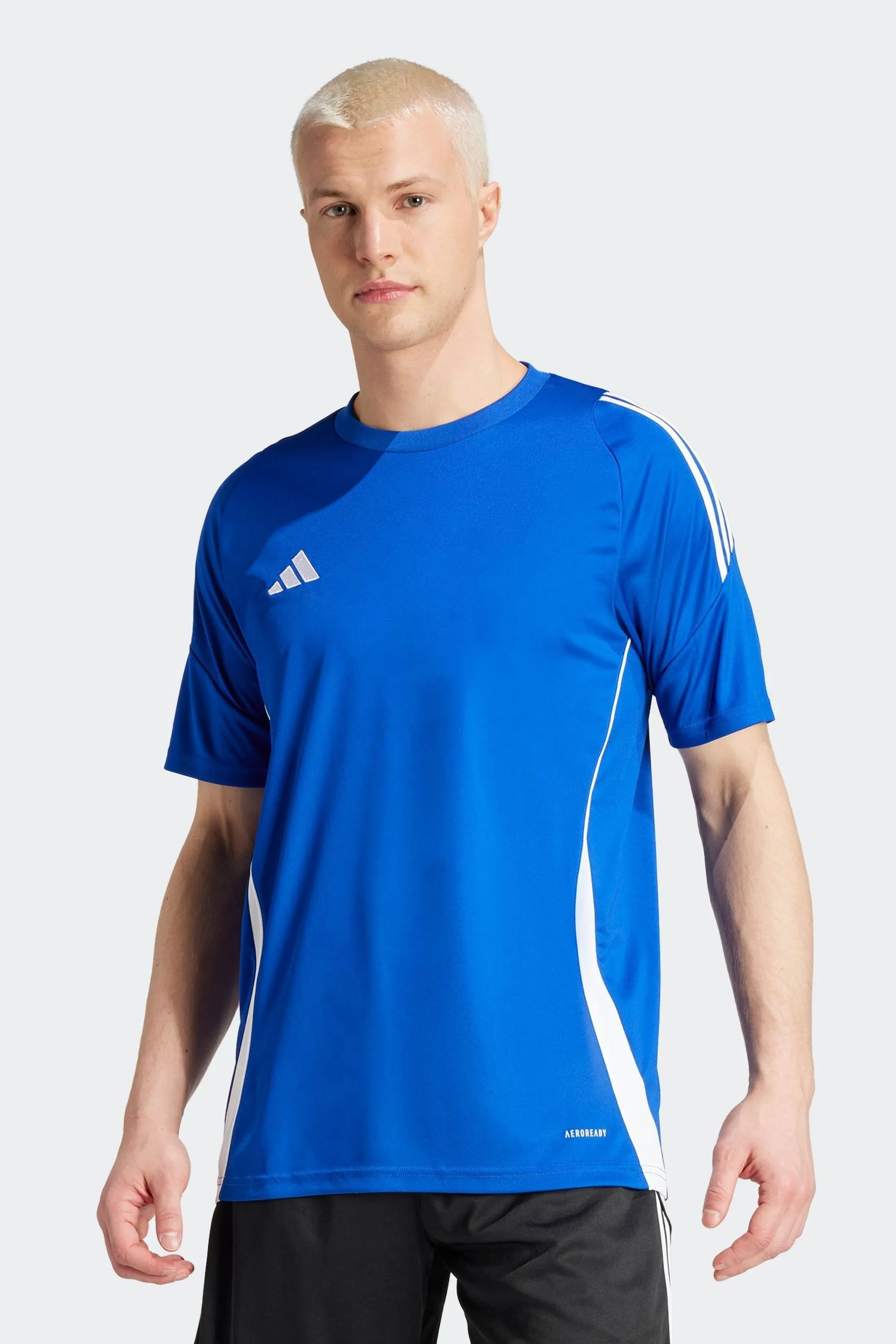 adidas - Tiro 24 - Maglia