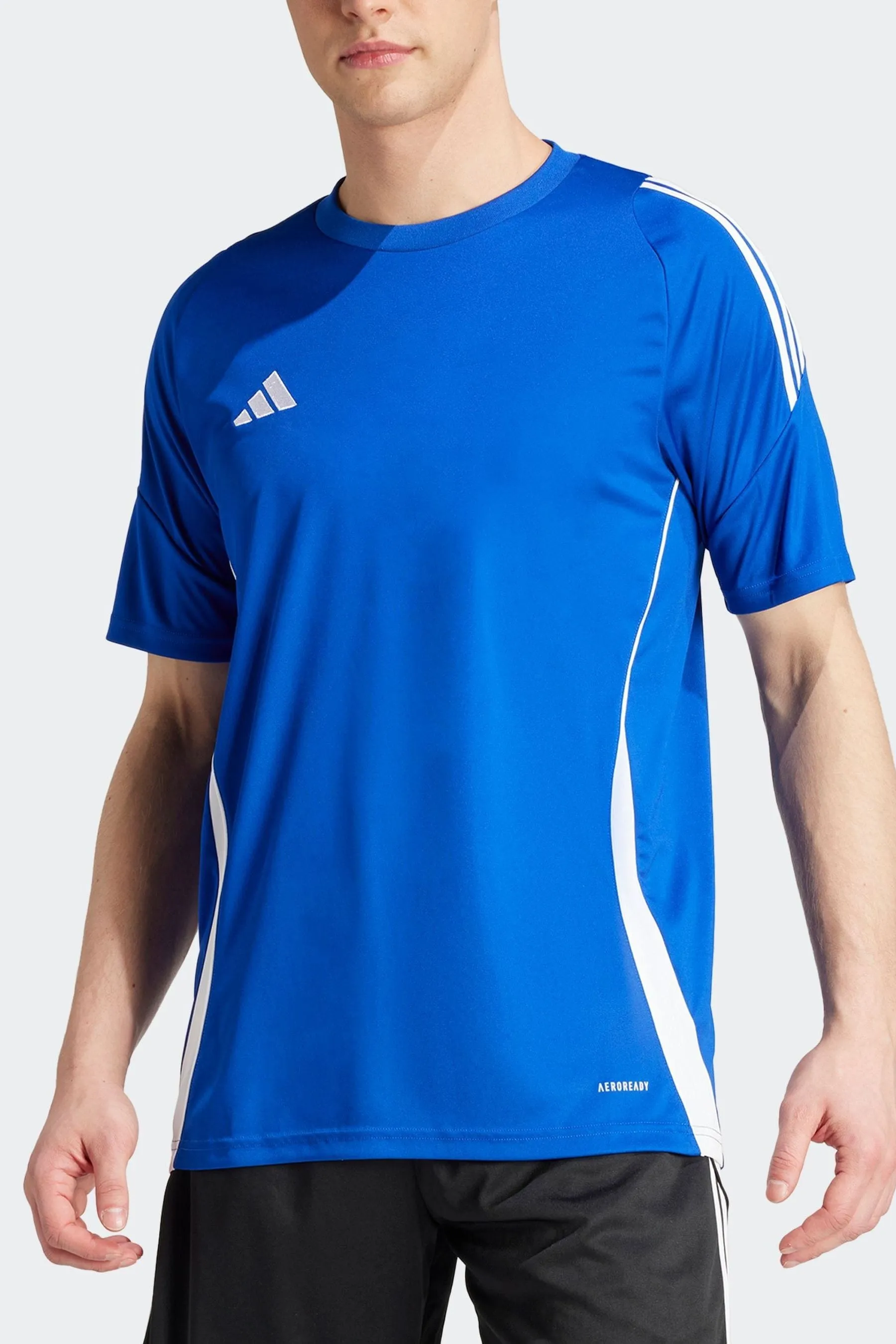 adidas - Tiro 24 - Maglia