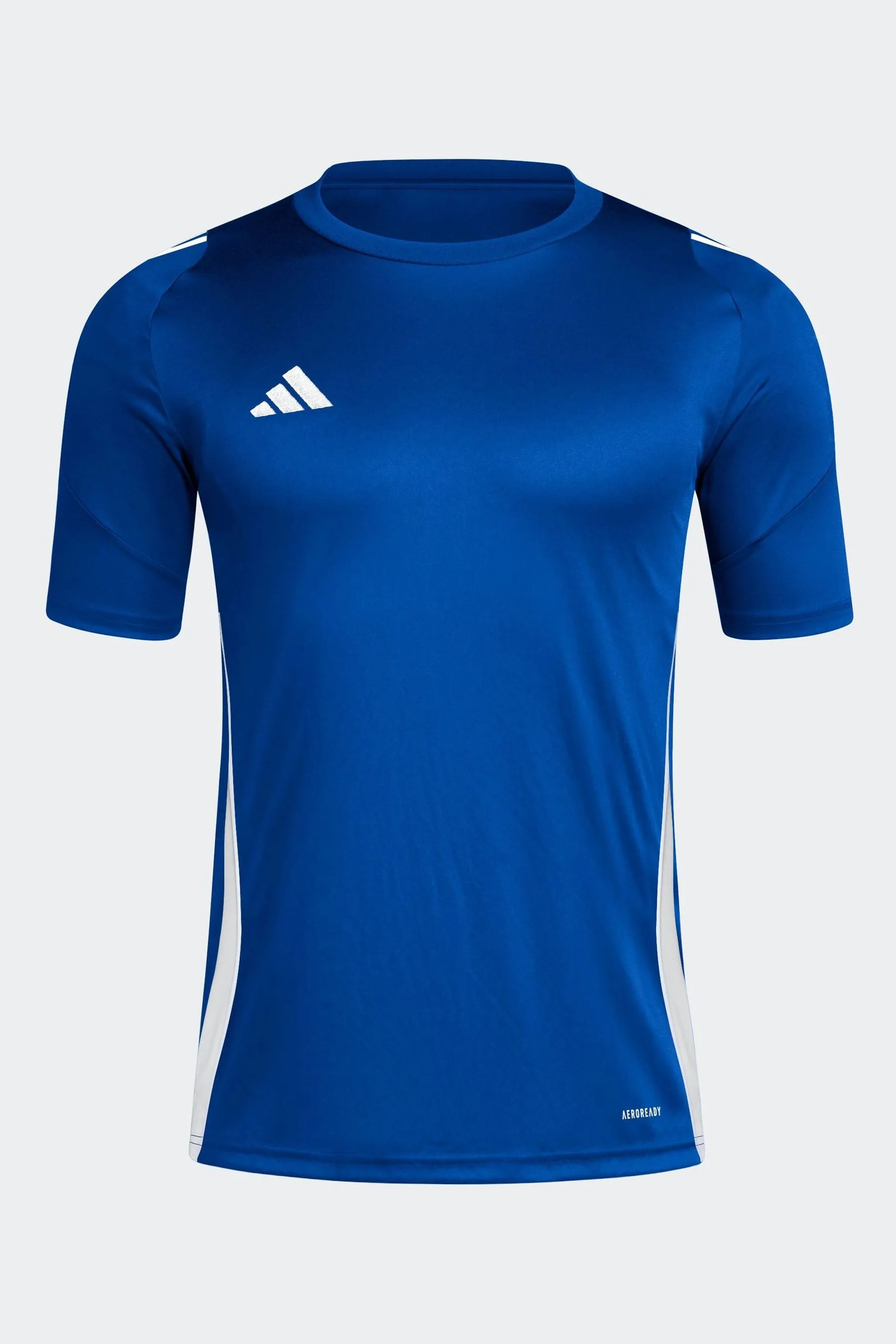 adidas - Tiro 24 - Maglia
