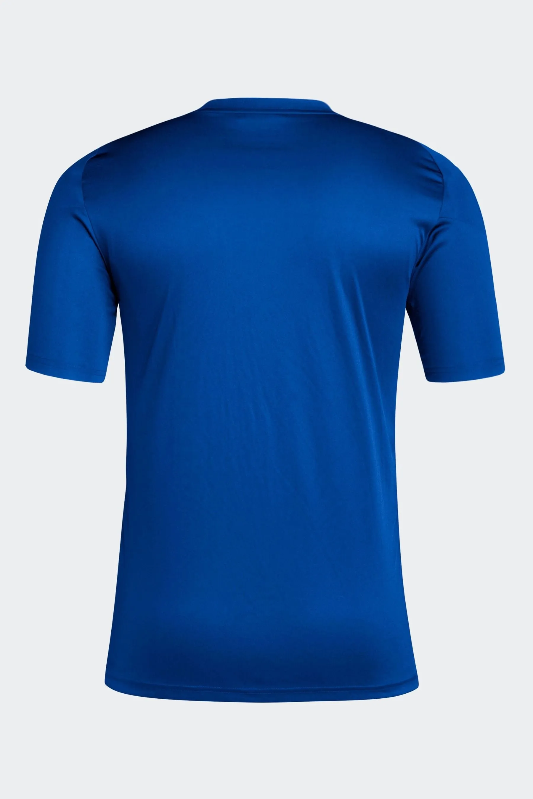 adidas - Tiro 24 - Maglia