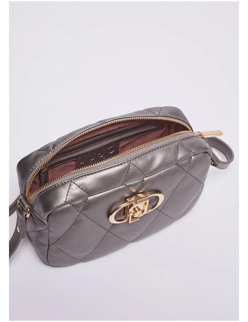 AF3251 ECS CAMERA CASE THILINI LIU JO