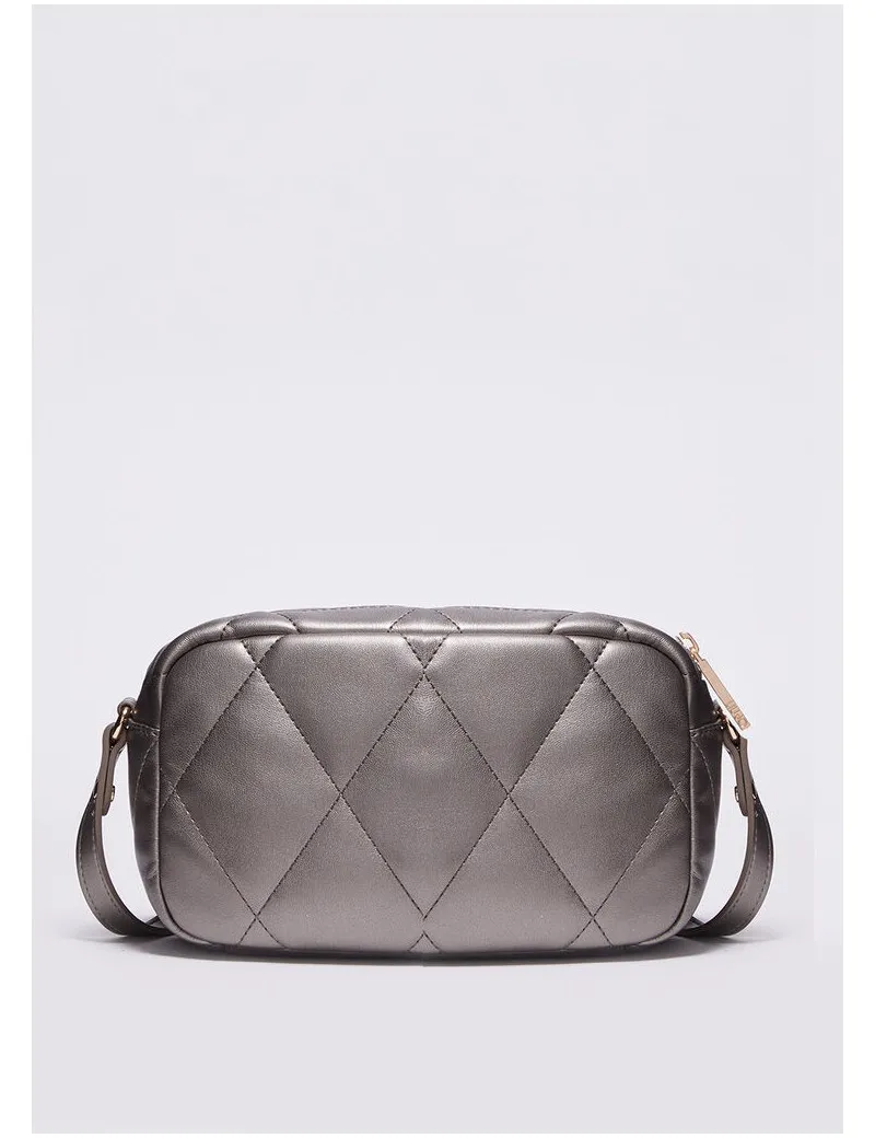 AF3251 ECS CAMERA CASE THILINI LIU JO