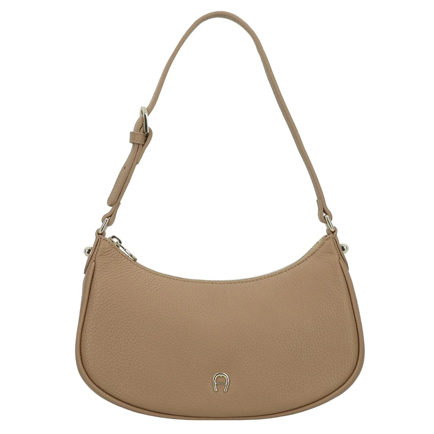 AIGNER Diadora Borsa a tracolla Pelle 25 cm