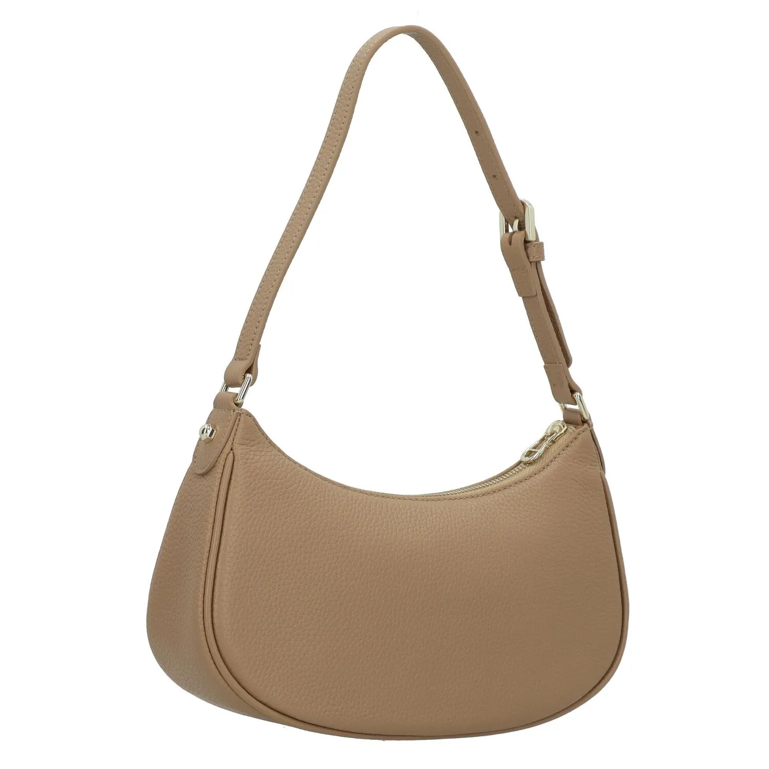 AIGNER Diadora Borsa a tracolla Pelle 25 cm
