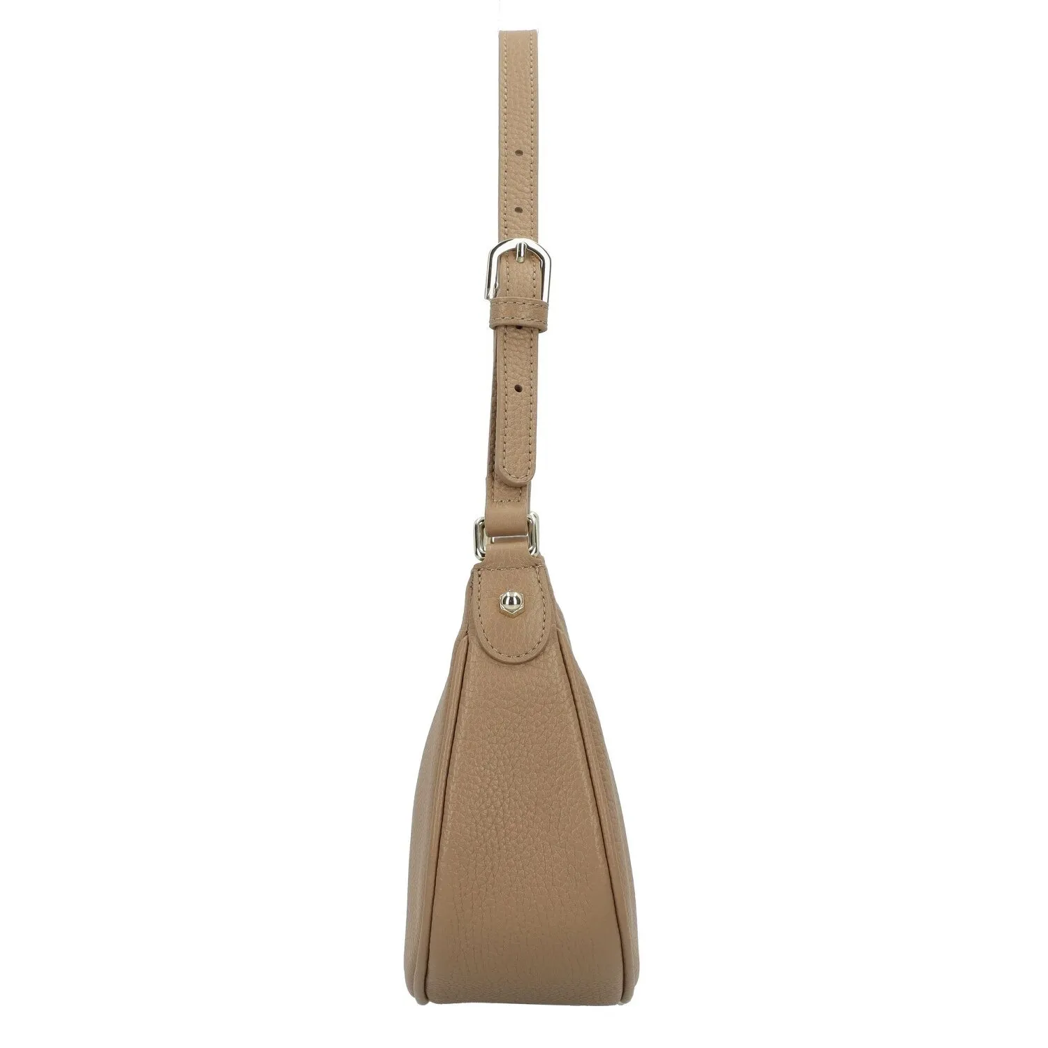 AIGNER Diadora Borsa a tracolla Pelle 25 cm