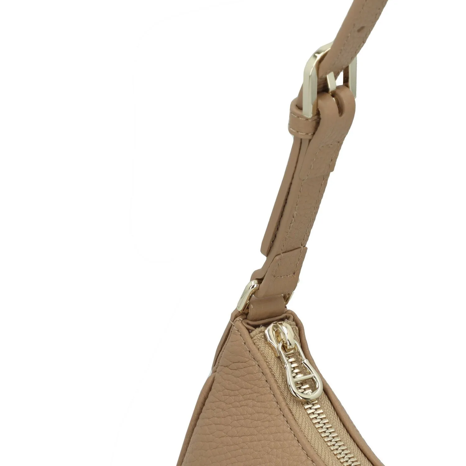AIGNER Diadora Borsa a tracolla Pelle 25 cm
