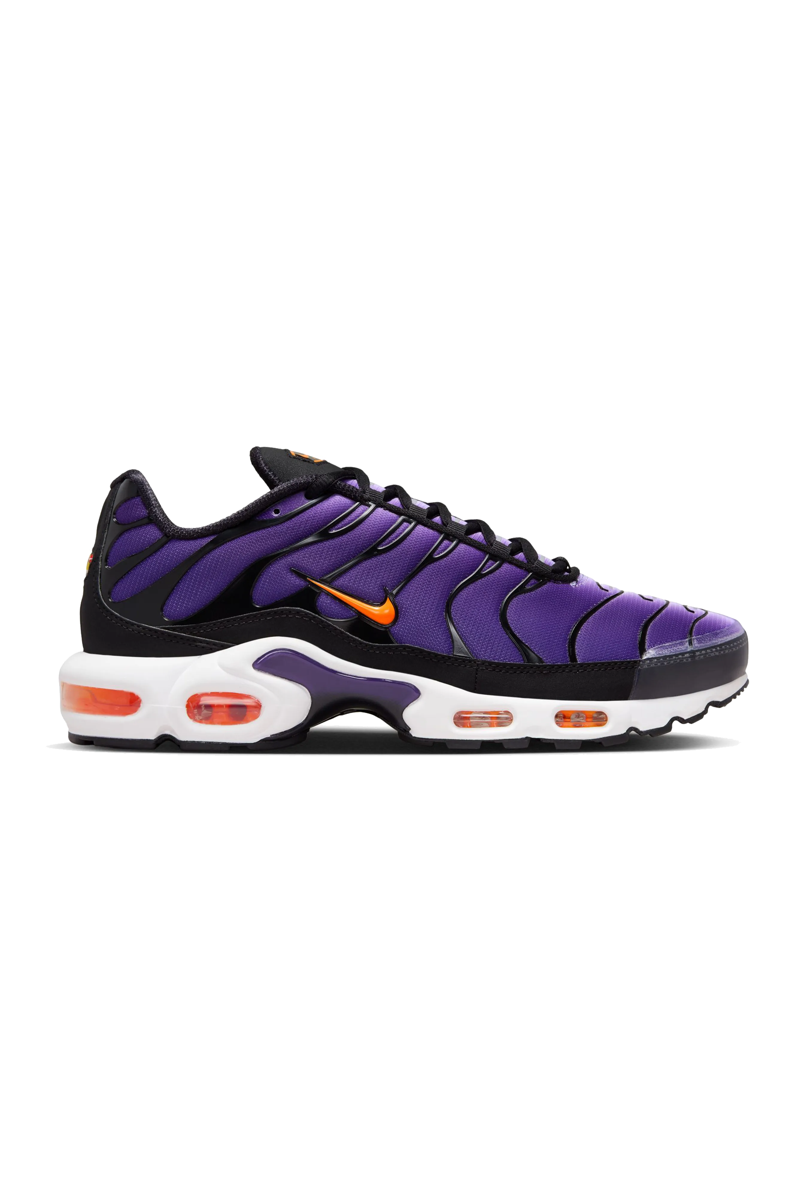 Air Max Plus OG Voltage Purple