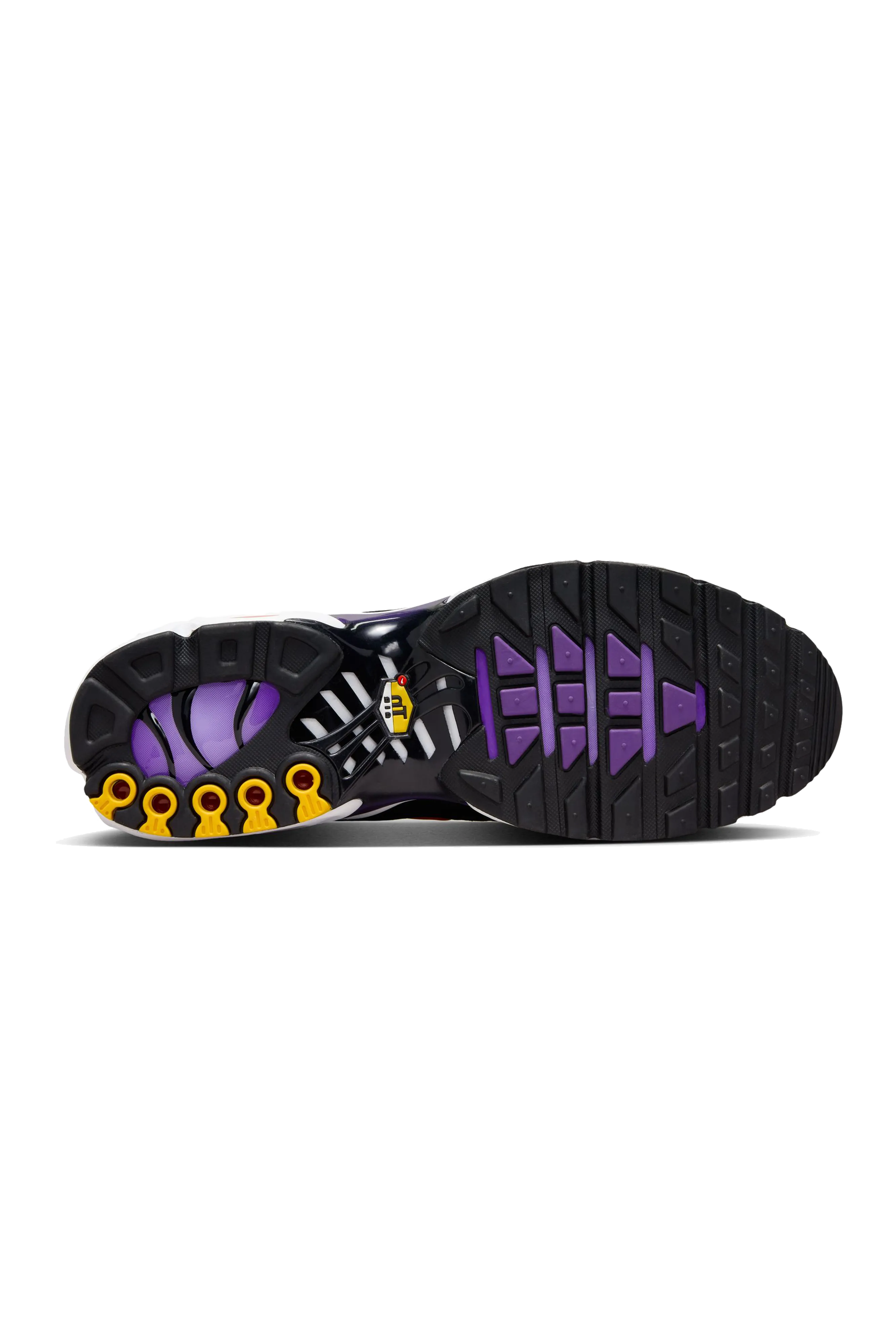 Air Max Plus OG Voltage Purple