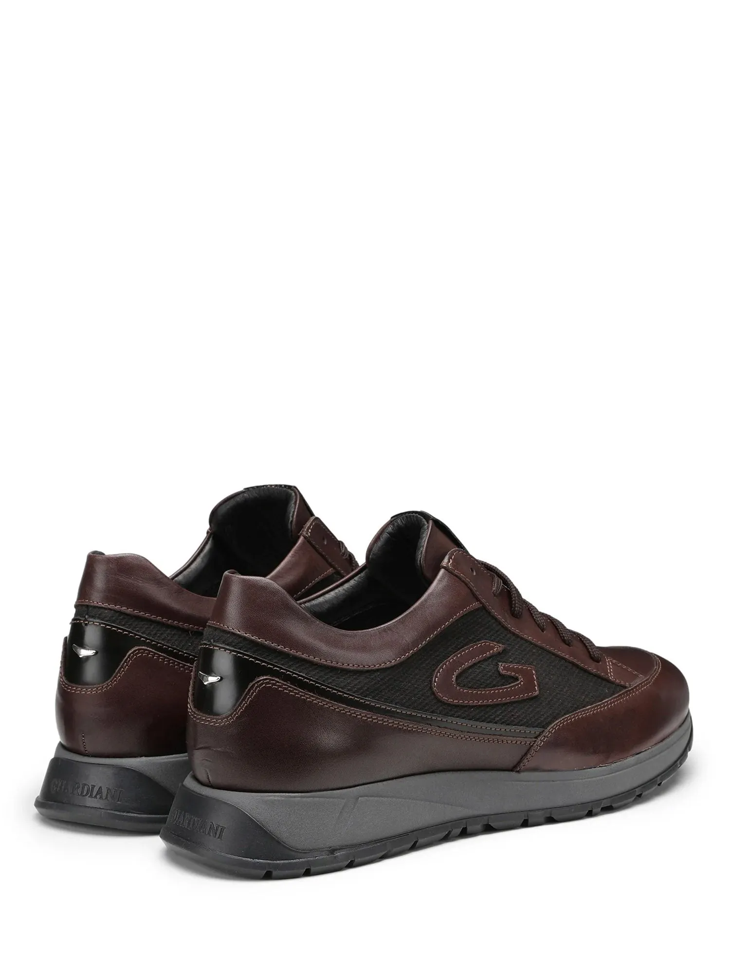 Alberto Guardiani Sneakers AGM022203