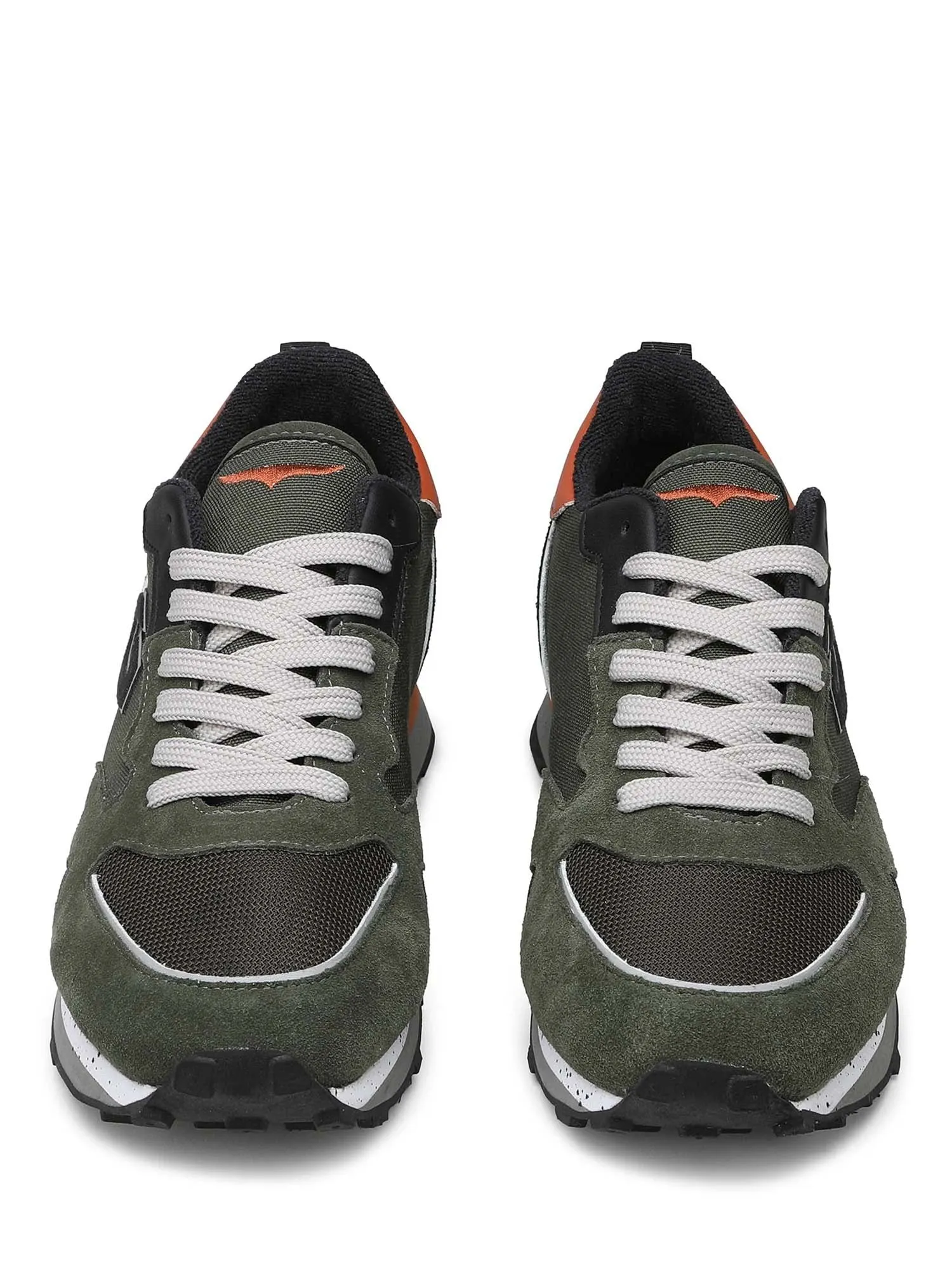 Alberto Guardiani Sneakers AGM040001